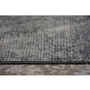 Rugs Rectangle by Renwil