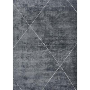 Rugs Rectangle by Renwil