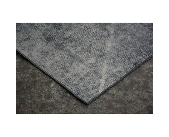 Rugs Rectangle by Renwil