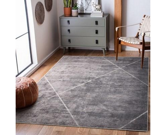 Rugs Rectangle by Renwil