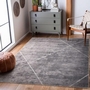 Rugs Rectangle by Renwil