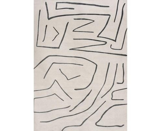 Rugs Rectangle by Renwil