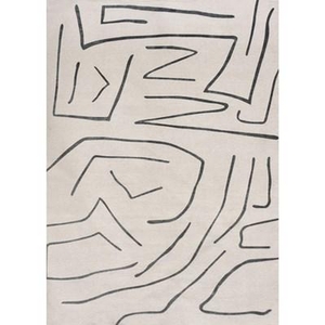 Rugs Rectangle by Renwil
