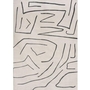 Rugs Rectangle by Renwil