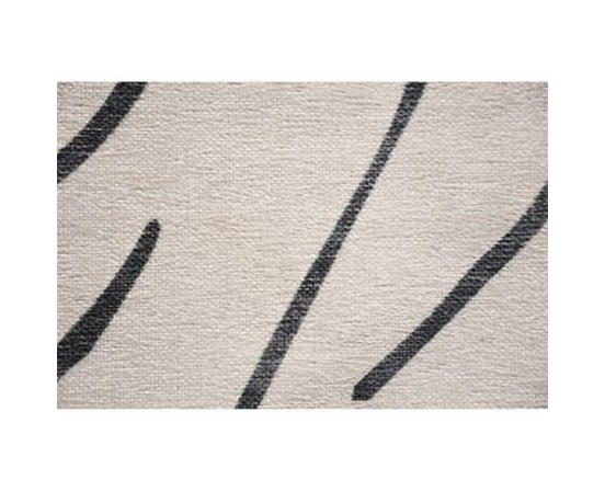 Rugs Rectangle by Renwil