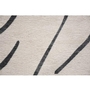 Rugs Rectangle by Renwil