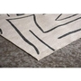 Rugs Rectangle by Renwil
