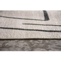 Rugs Rectangle by Renwil