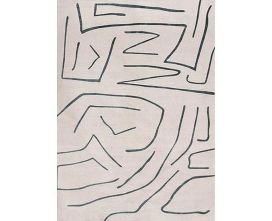 Rugs Rectangle by Renwil