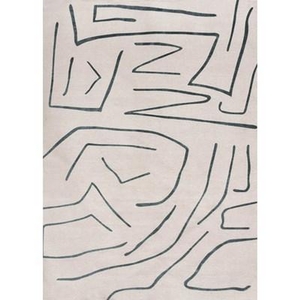 Rugs Rectangle by Renwil