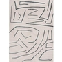 Rugs Rectangle by Renwil