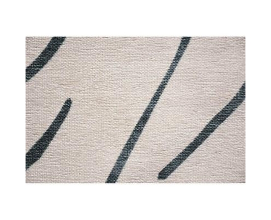 Rugs Rectangle by Renwil
