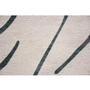 Rugs Rectangle by Renwil