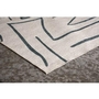 Rugs Rectangle by Renwil