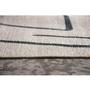 Rugs Rectangle by Renwil