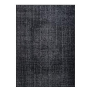 Rugs Rectangle by Renwil