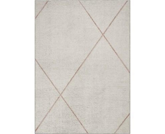 Rugs Rectangle by Renwil