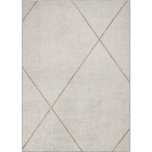 Rugs Rectangle by Renwil