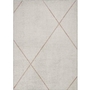 Rugs Rectangle by Renwil