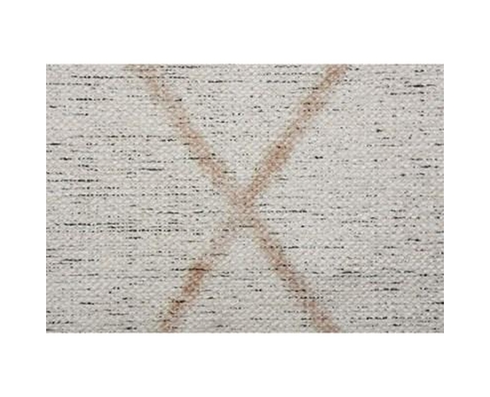 Rugs Rectangle by Renwil