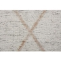 Rugs Rectangle by Renwil