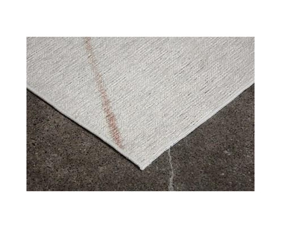 Rugs Rectangle by Renwil