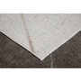 Rugs Rectangle by Renwil