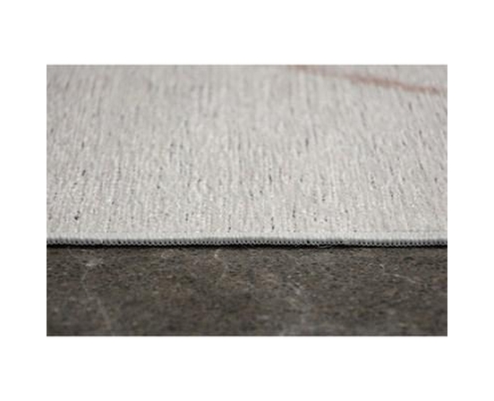 Rugs Rectangle by Renwil