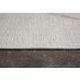 Rugs Rectangle by Renwil