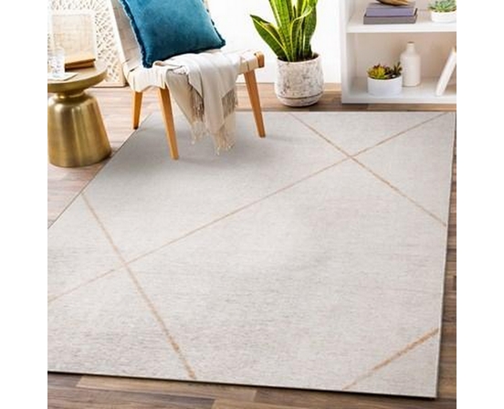 Rugs Rectangle by Renwil