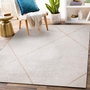 Rugs Rectangle by Renwil