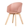 Flam Chair by South Shore