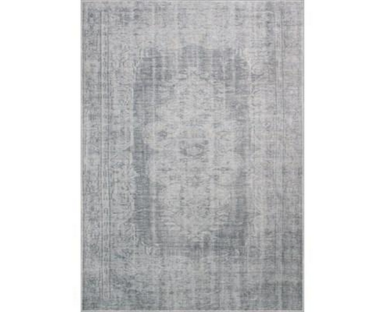 Rugs Runner by Renwil