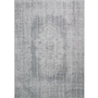 Rugs Runner by Renwil