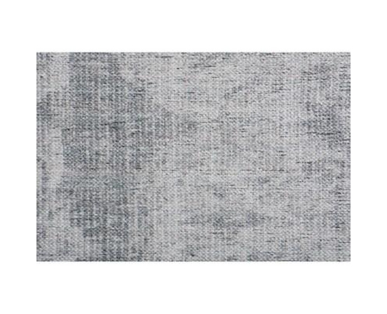 Rugs Runner by Renwil
