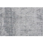 Rugs Runner by Renwil