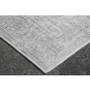 Rugs Runner by Renwil