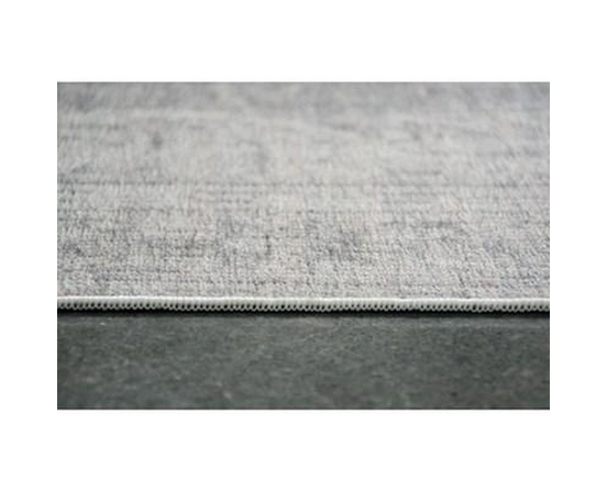 Rugs Runner by Renwil
