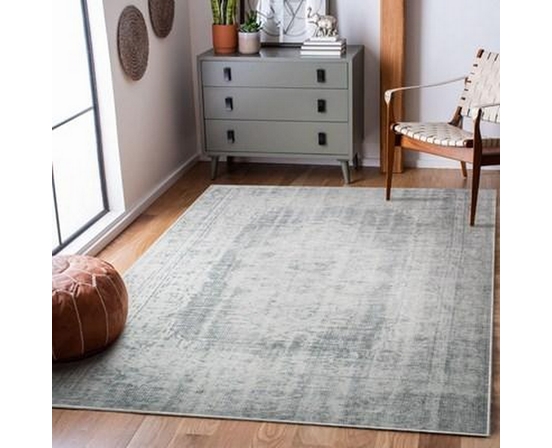 Rugs Runner by Renwil