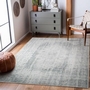 Rugs Runner by Renwil