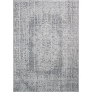Rugs Rectangle by Renwil