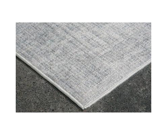 Rugs Rectangle by Renwil