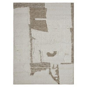 Rugs Rectangle by Renwil