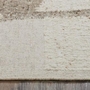 Rugs Rectangle by Renwil