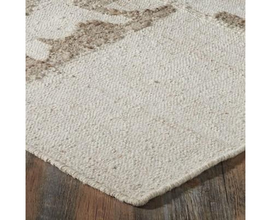 Rugs Rectangle by Renwil