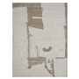 Rugs Rectangle by Renwil