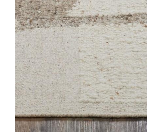 Rugs Rectangle by Renwil