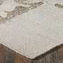Rugs Rectangle by Renwil