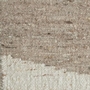Rugs Rectangle by Renwil