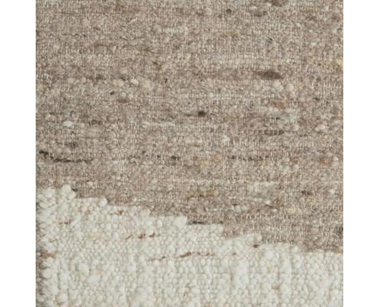 Rugs Rectangle by Renwil